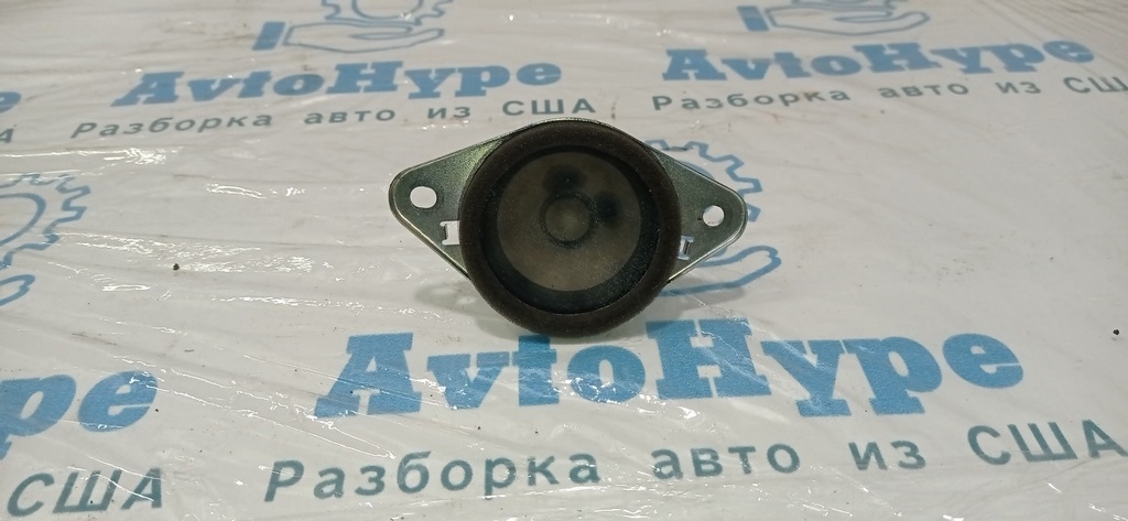 Динамик торпедо прав Subaru Forester 14-18 SJ