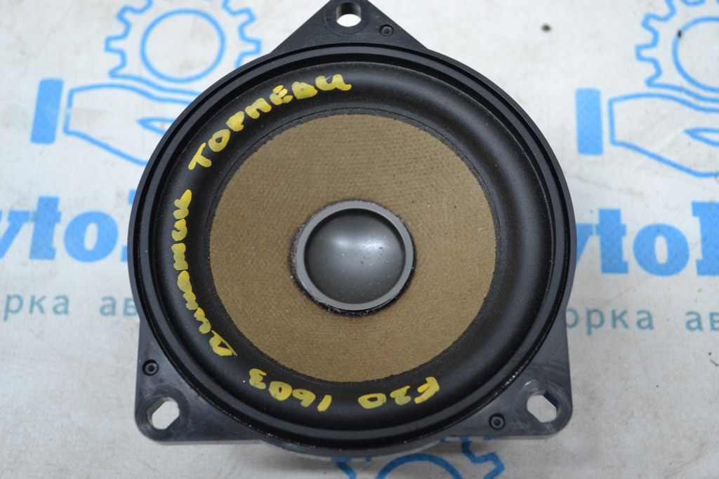 Динамик в торпеде BMW 3 F30 12-19 HI-FI