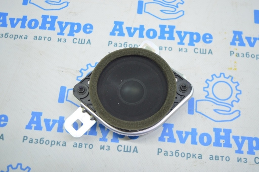 Динамик в торпеду Lexus RX350 RX450h 10-15 Mark Levinson (01)