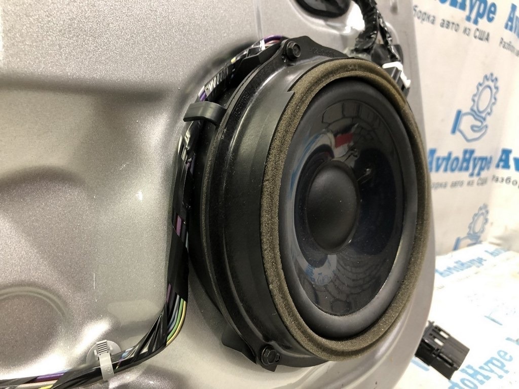 Динамик зад лев Ford C-max MK2 13- Sony