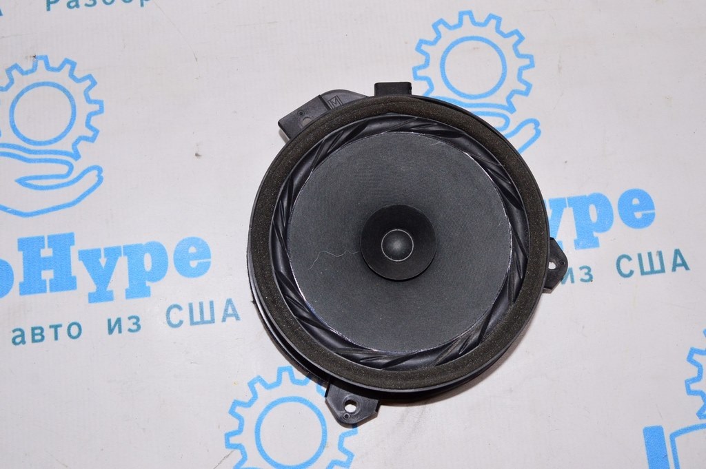 Динамик зад лев Subaru Forester 14-18 SJ