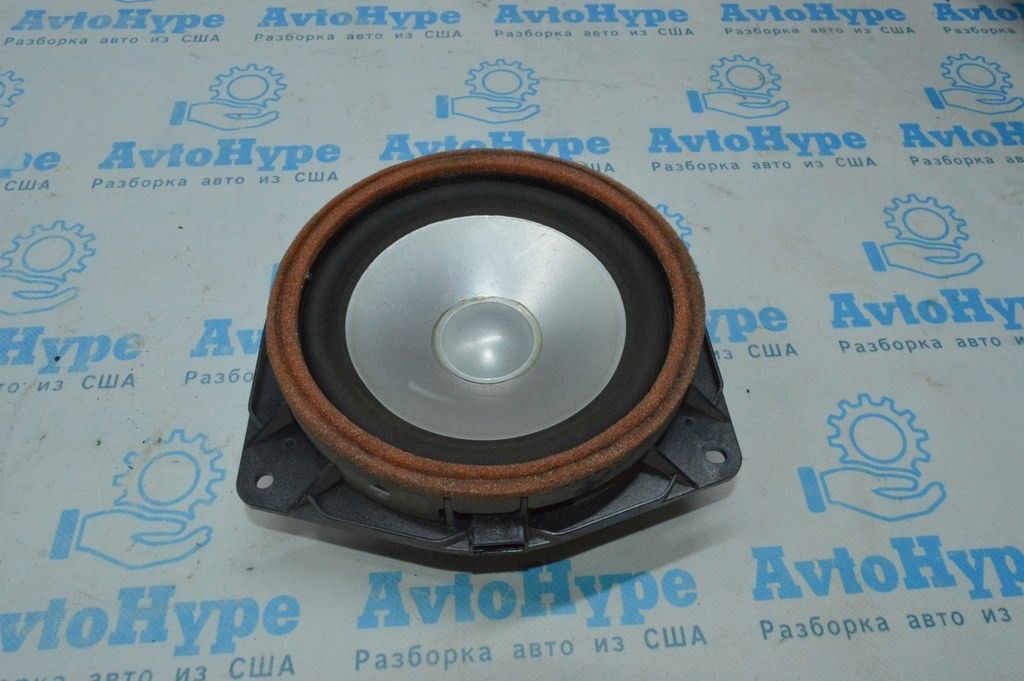 Динамик зад лев Toyota Avalon 05-12 JBL