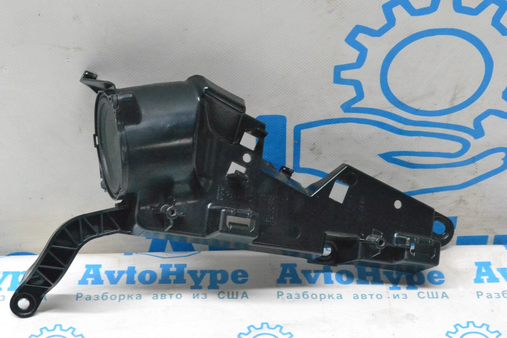 Динамик зад прав Audi A7 C8 19-25 Bang and Olufsen