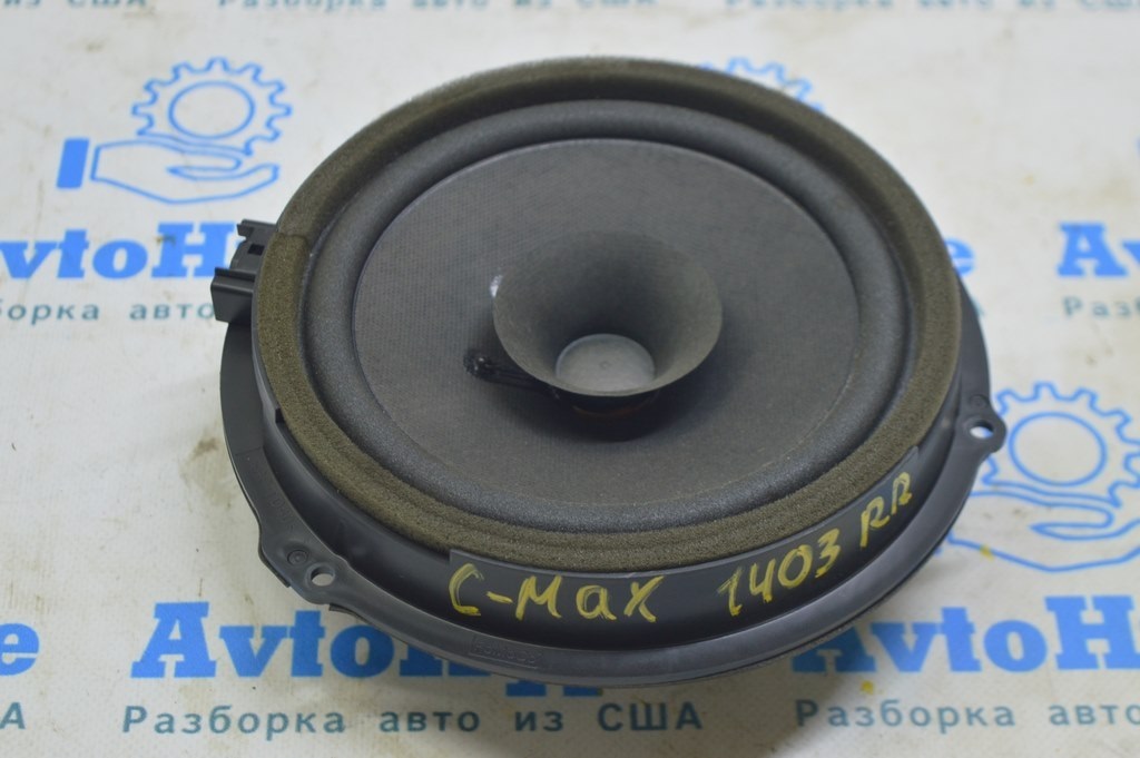 Динамик зад прав Ford C-max MK2 13-