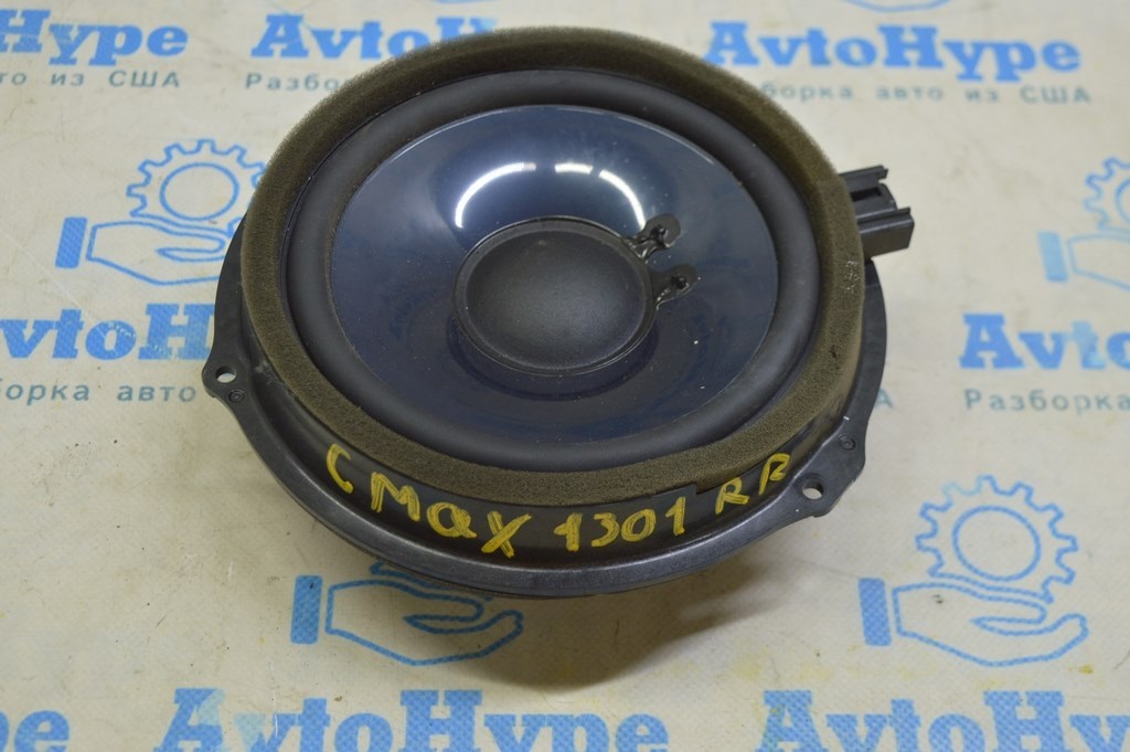 Динамик зад прав Ford C-max MK2 13- Sony