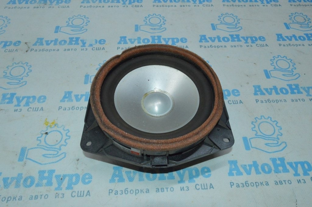 Динамик зад прав Toyota Avalon 05-12 JBL
