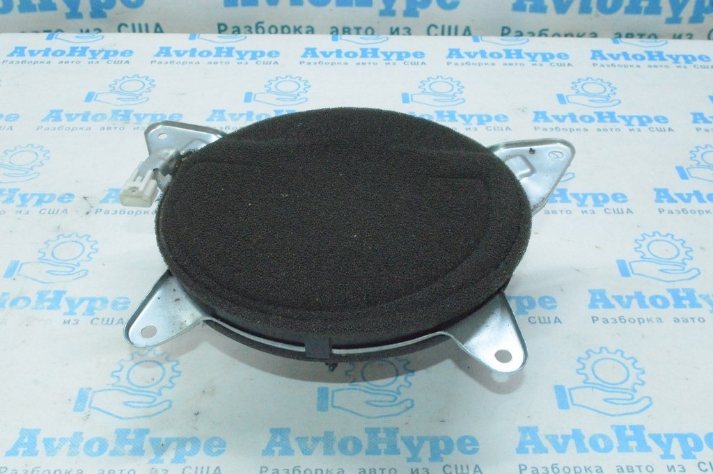 Динамик задней полки (саб) Toyota Avalon 05-12 JBL