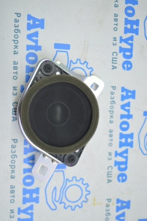 Динамик задний правый Lexus RX350 RX450h 10-15 mark levinson (01)
