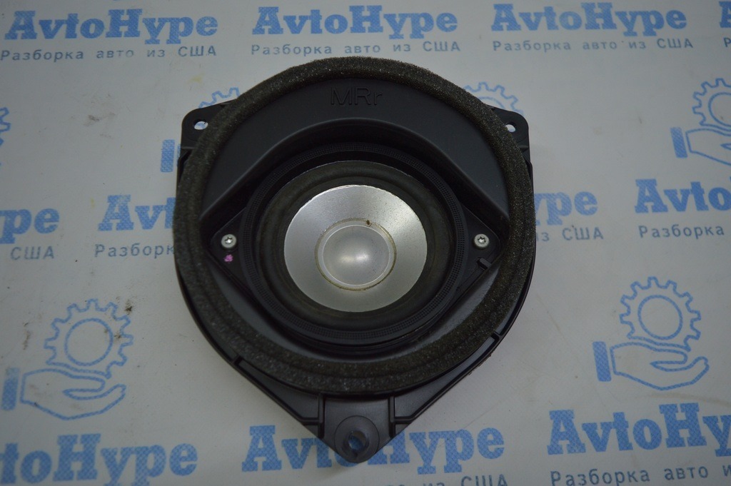 Динамик задний правый Mark Levinson Lexus IS250/IS300/IS350 06-13 (01)