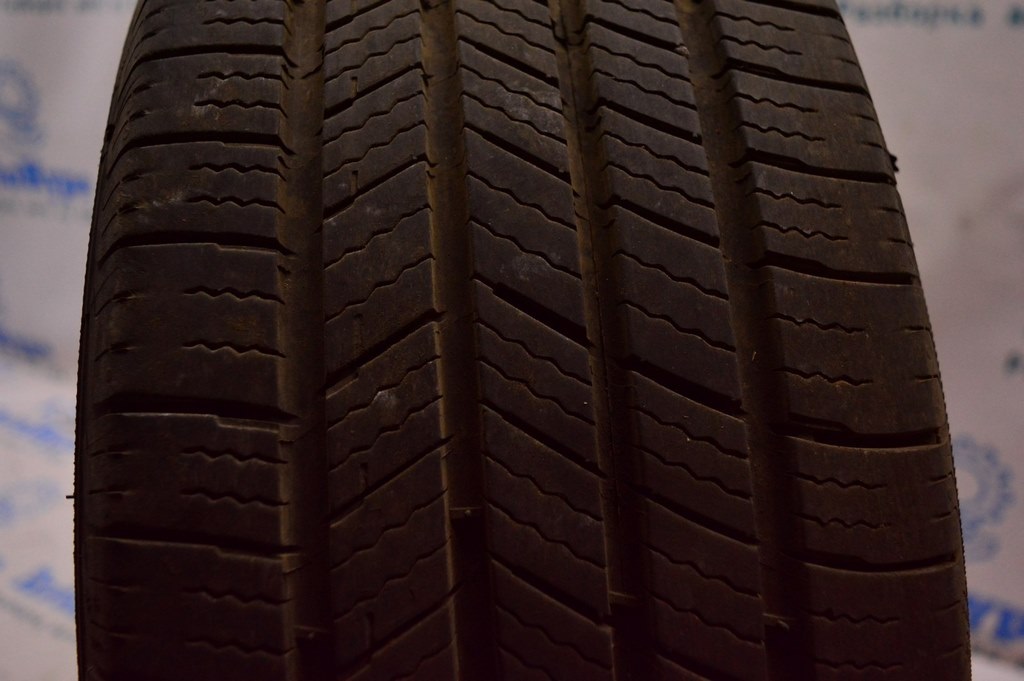 Диск колесный R16 x 6.5j (5*112) VW Passat b8 USA (01) четвертый — фото 3