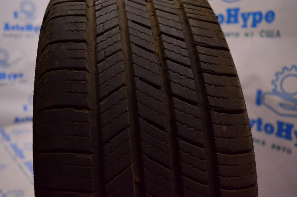 Диск колесный R16 x 6.5j (5*112) VW Passat b8 USA (01) третий — фото 2