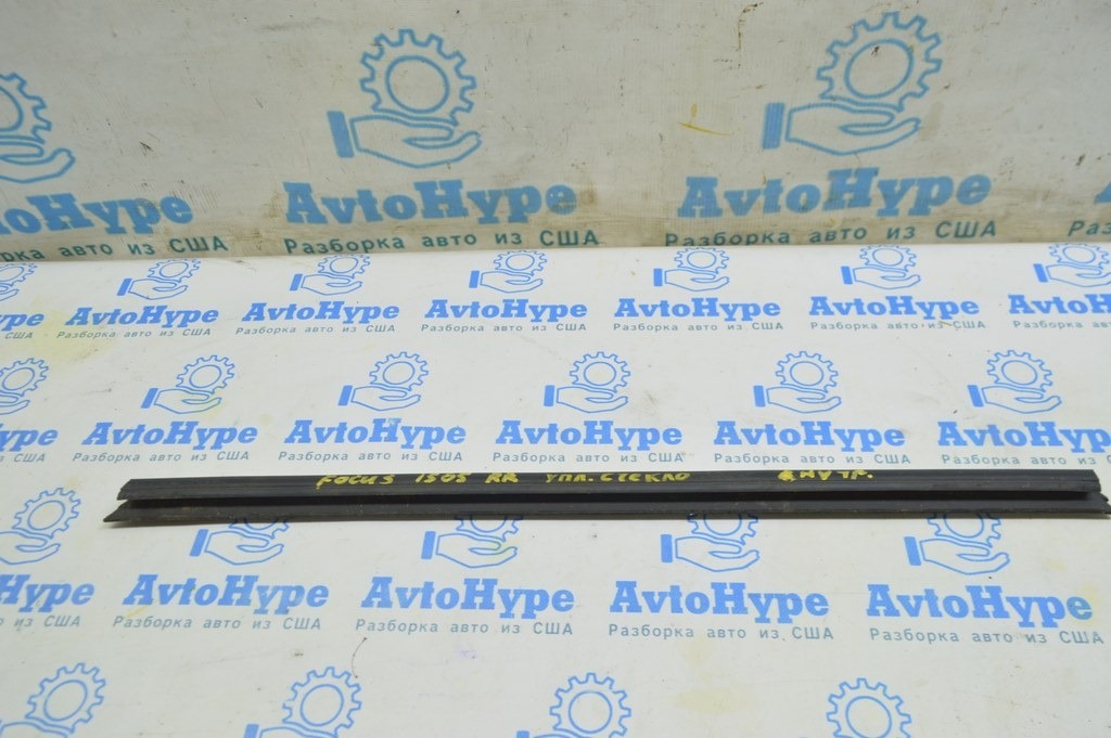 Диск колесный R17 Jeep Cherokee KL 14- (03) первый