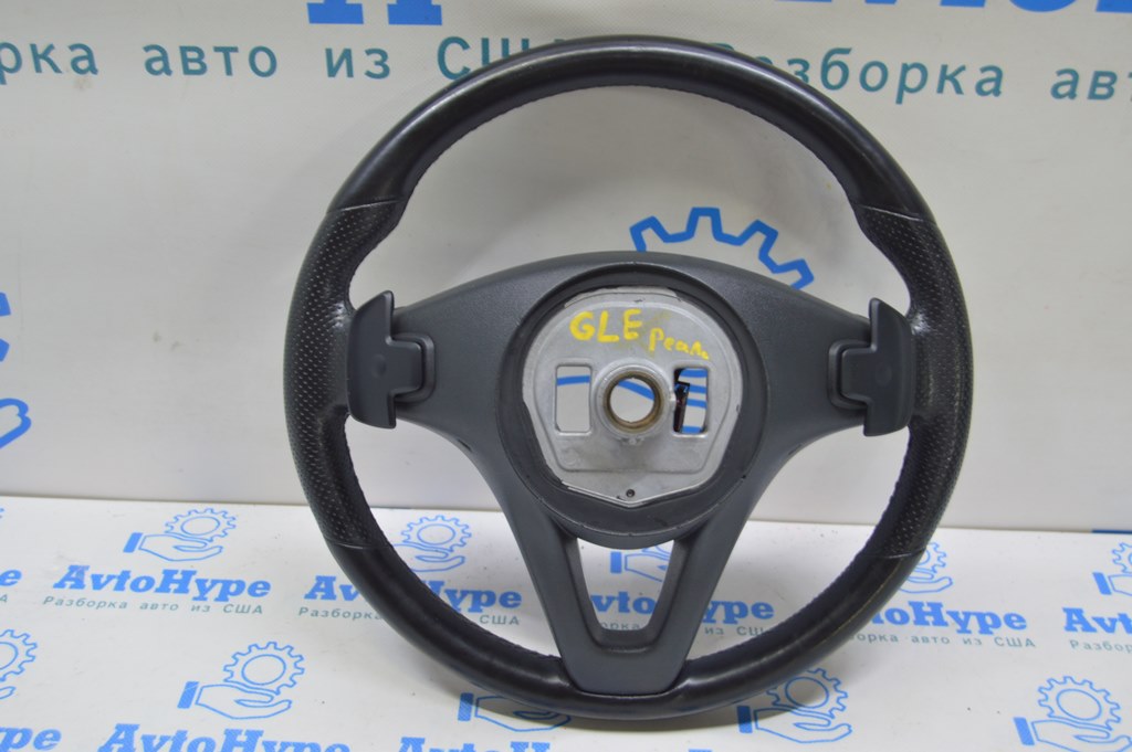 Диск колесный R17 Jeep Compass 11-16 (02) третий 10\10 — фото 4