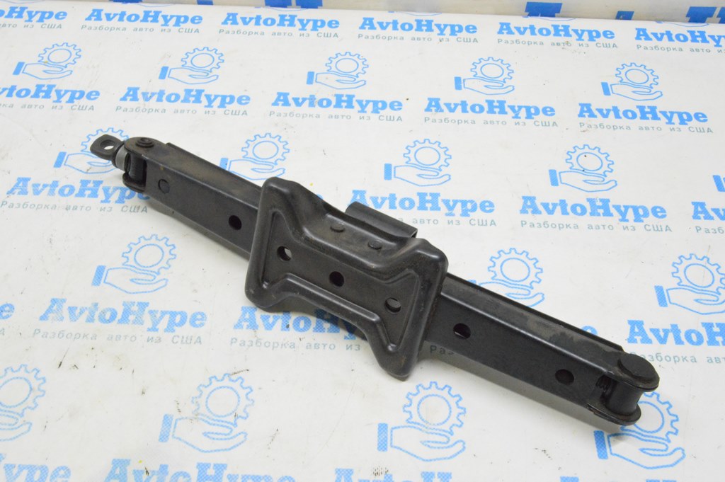 Домкрат Honda CRV 07-11 — фото 2