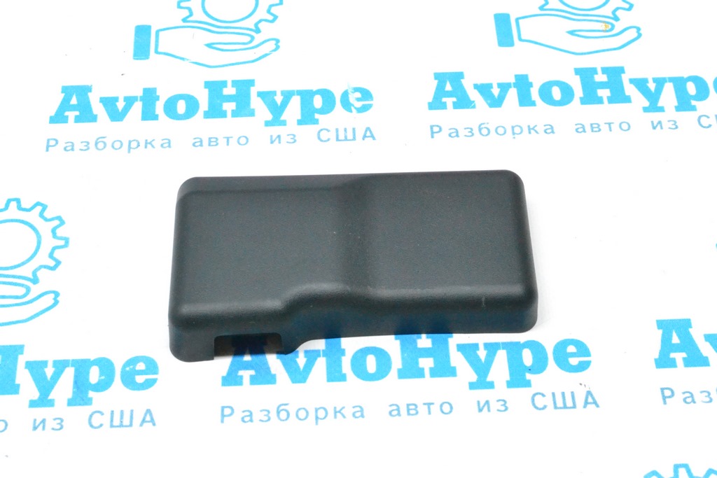 Крышка антены Chevrolet Camaro 10-15
