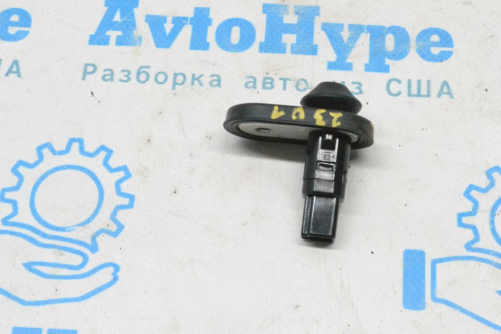 Концевик двери перед лев Toyota Tundra 22-