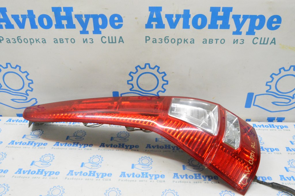 Двигатель Jeep Cherokee KL 14- 2.4 (03) ок