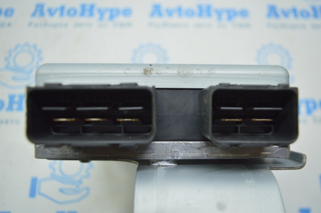 Electronic Power Steering Module Acura MDX 16-20 (01) — фото 3