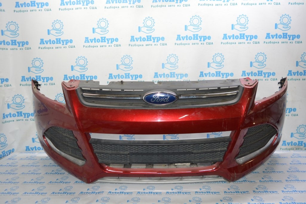 Эмблема LATITUDE двери багажника Jeep Cherokee KL 14-