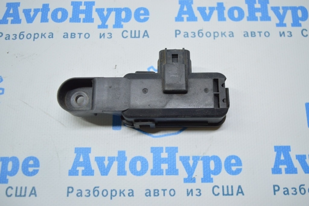 Emission Smog Control Sensor датчик дыма Lexus LS460 LS600h 07-12 (01) — фото 4