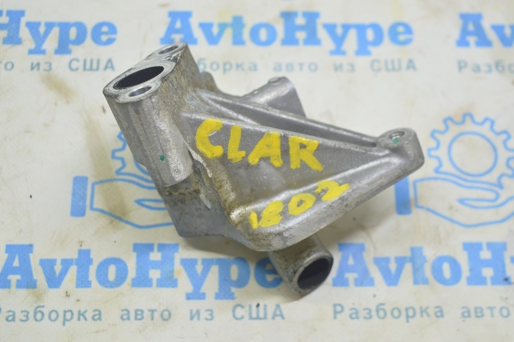 Фланец ЕГР Honda Clarity 18-21 usa
