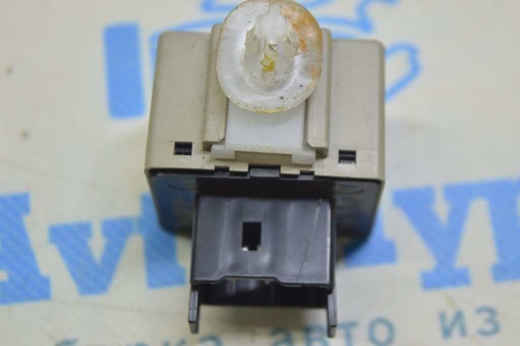 Flasher Lexus GS300 GS350 GS430 GS450h 06-11 (01) — фото 4