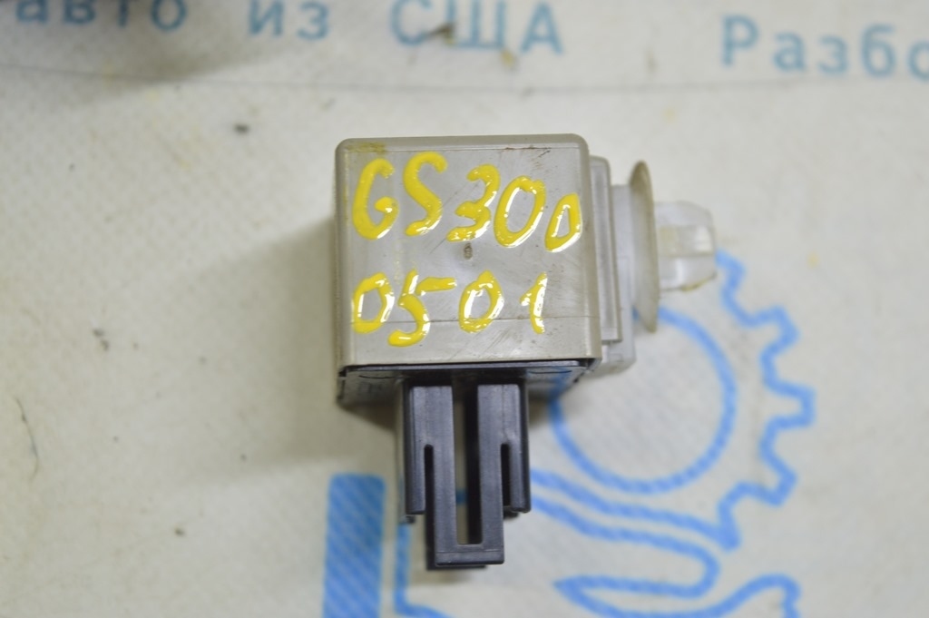 Flasher Lexus GS300 GS350 GS430 GS450h 06-11 (02)