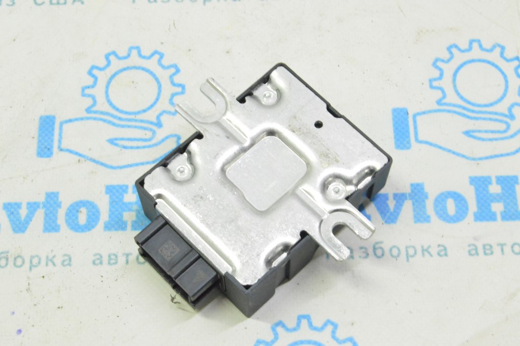 Fuel Pump Module Mini Cooper Clubman 16-22 (01) — фото 2