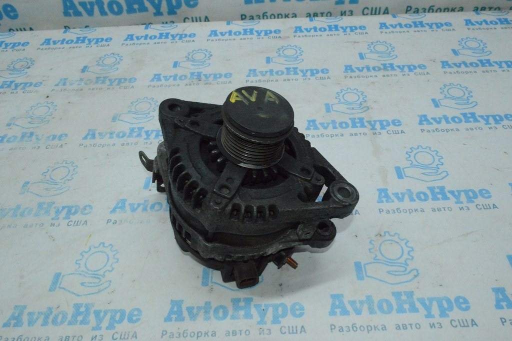 Генератор Toyota Avalon 05-12 (01)