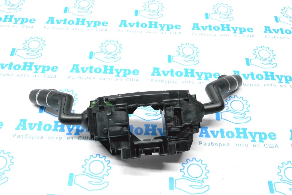 Гитара подрулевых переключателей Land Rover Range Rover L405 13-17