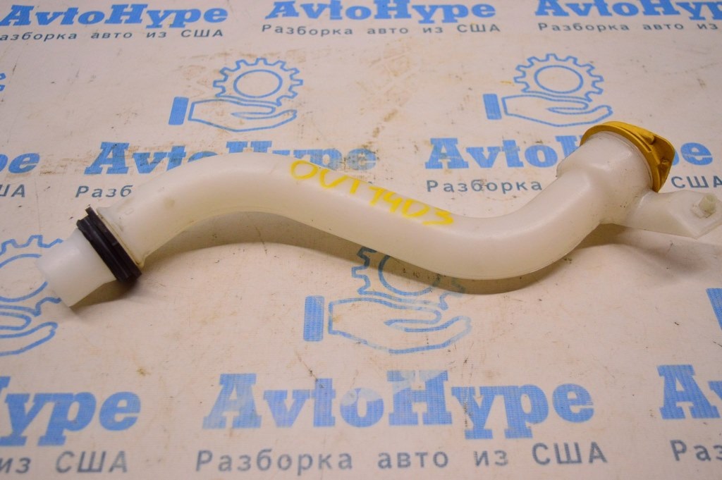 Горловина бачка омывателя Subaru Outback 15-19 (03)