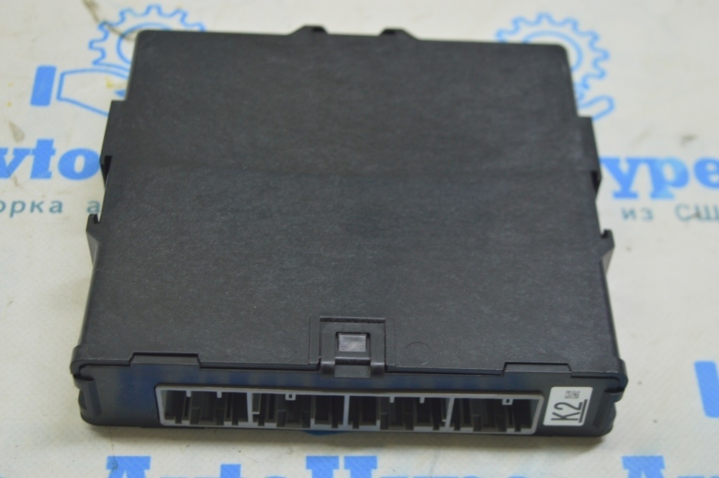 HEADLIGHT CONTROL MODULE Lexus RX350 RX450h 16-22 (01) — фото 3