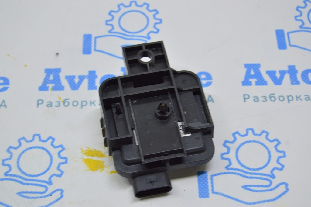 HOMELINK GARAGE DOOR MODULE Tesla Model 3 18- (03) — фото 2