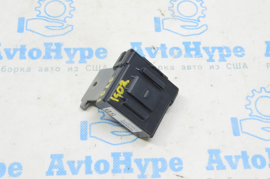 IDM controller Assembly Nissan Leaf 18-25 (02)