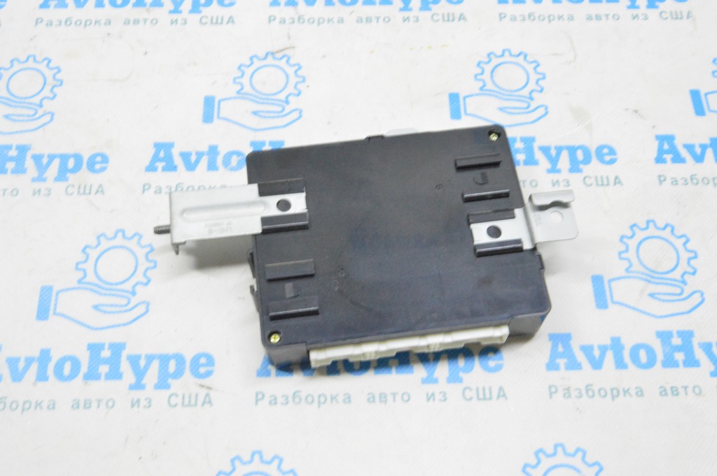 Immobilizer Control Module Hyundai Sonata 11-13 (02) — фото 2