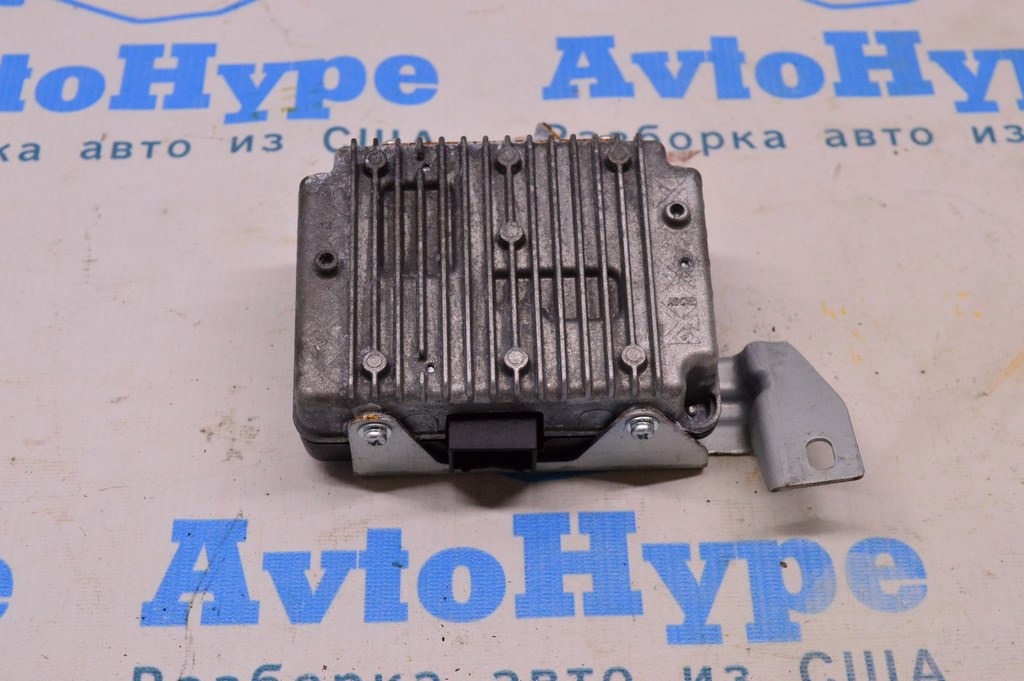 Inverter Module Jeep Cherokee KL 14- (04)