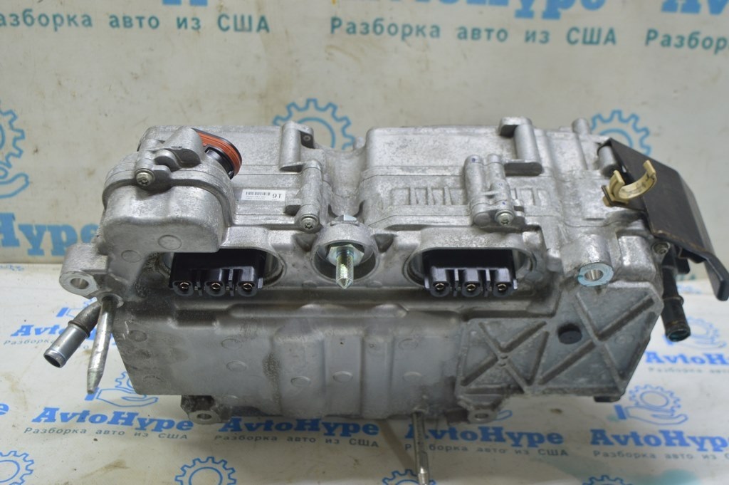 Инвертор Honda Clarity 18-21 usa (02) — фото 4