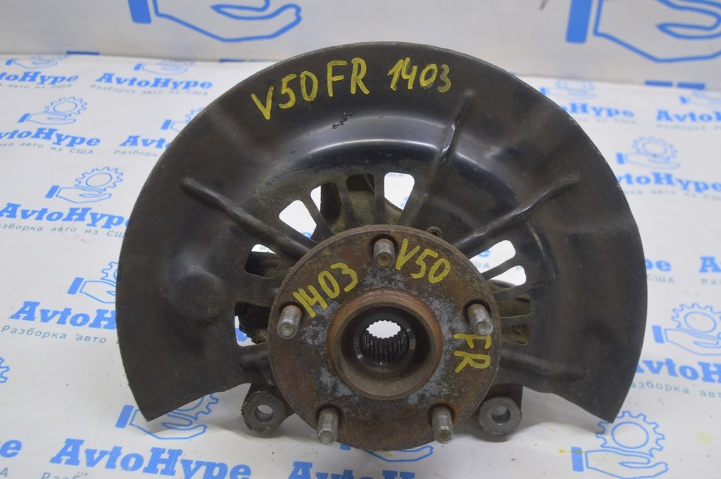 Изоляция капота Jeep Cherokee KL 14-18 дорест
