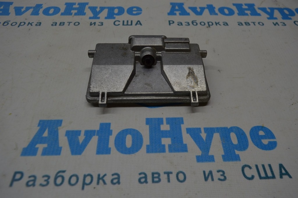 Камера передняя Honda Accord 18- (01)