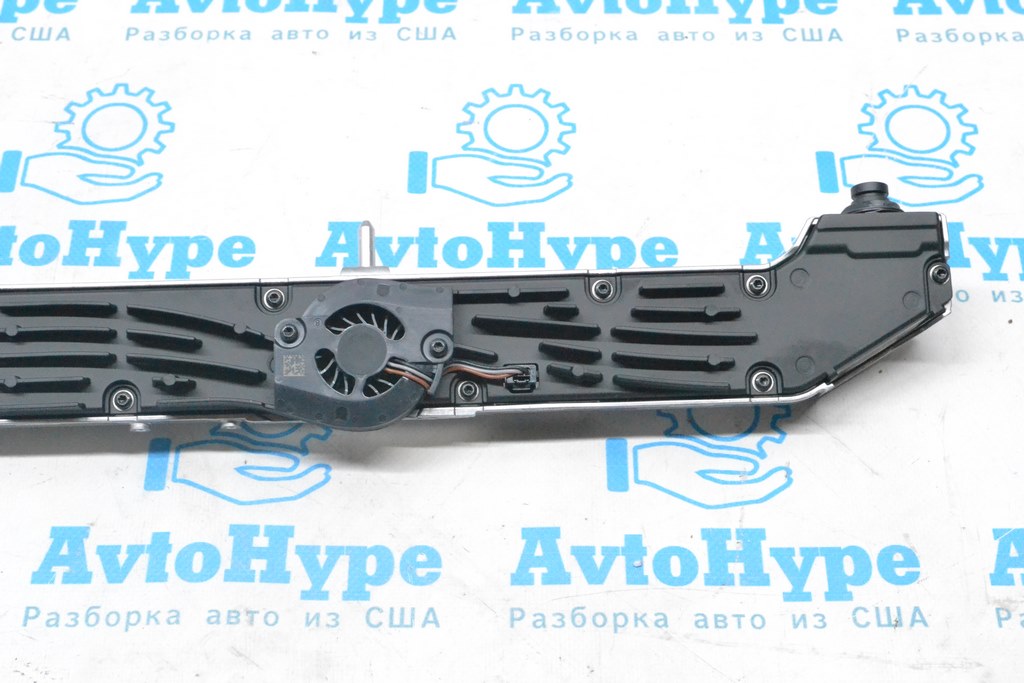 Камера передняя Subaru Forester 22- SK eyesight рестайлинг (02) — фото 2