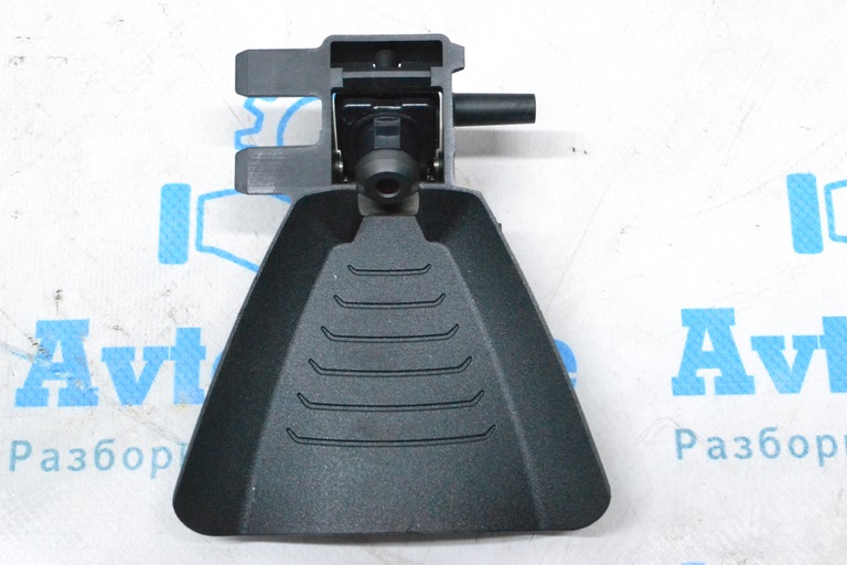 Камера слежения за полосой BMW 3 F30 12-19 (03)