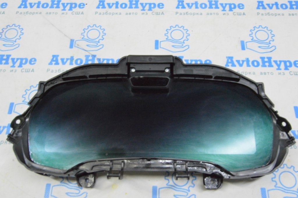 Камера слежения за водителем BMW X5 G05 19-23 (01) 66528796186