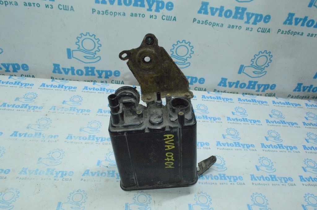 Канистра с углем абсорбер Toyota Avalon 05-12 — фото 2
