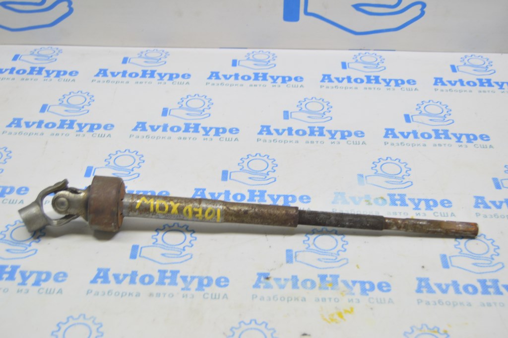 Карданчик рулевой колонки Acura MDX 07-13