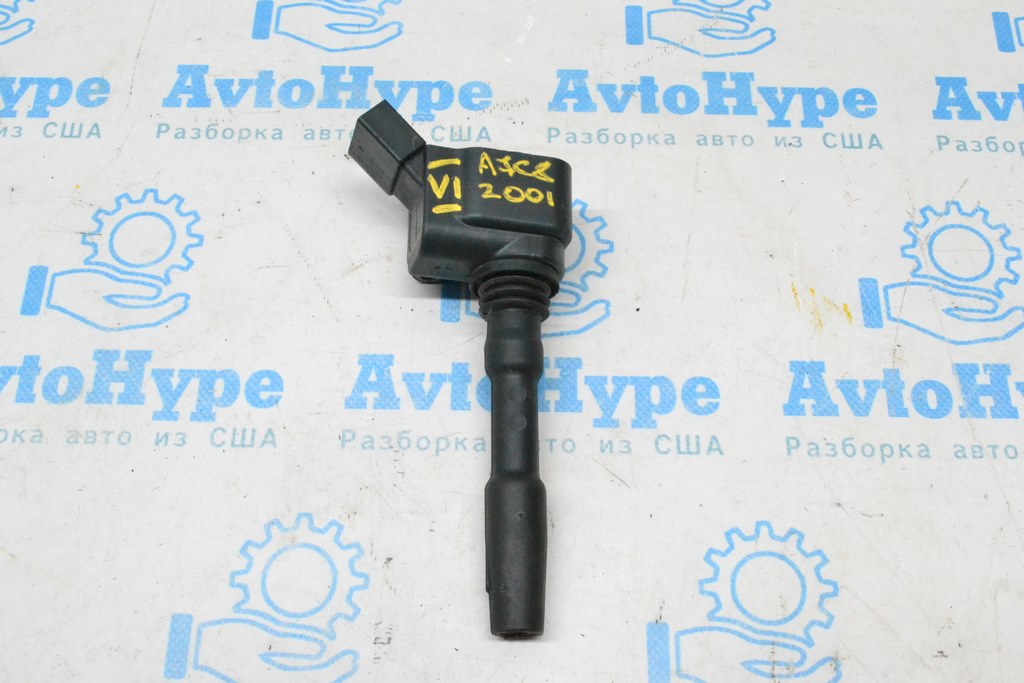 Катушка зажигания Audi A7 C8 19-25
