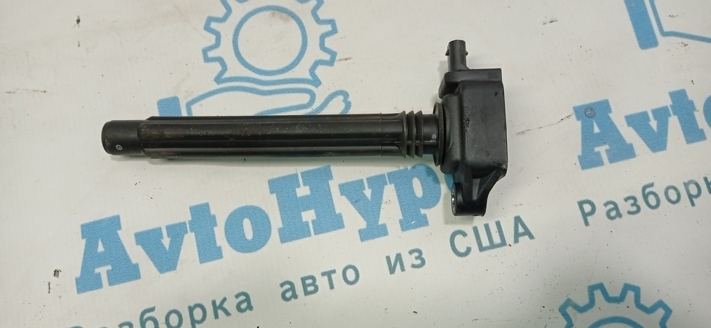 Катушка зажигания Chrysler 200 15-17 2.4