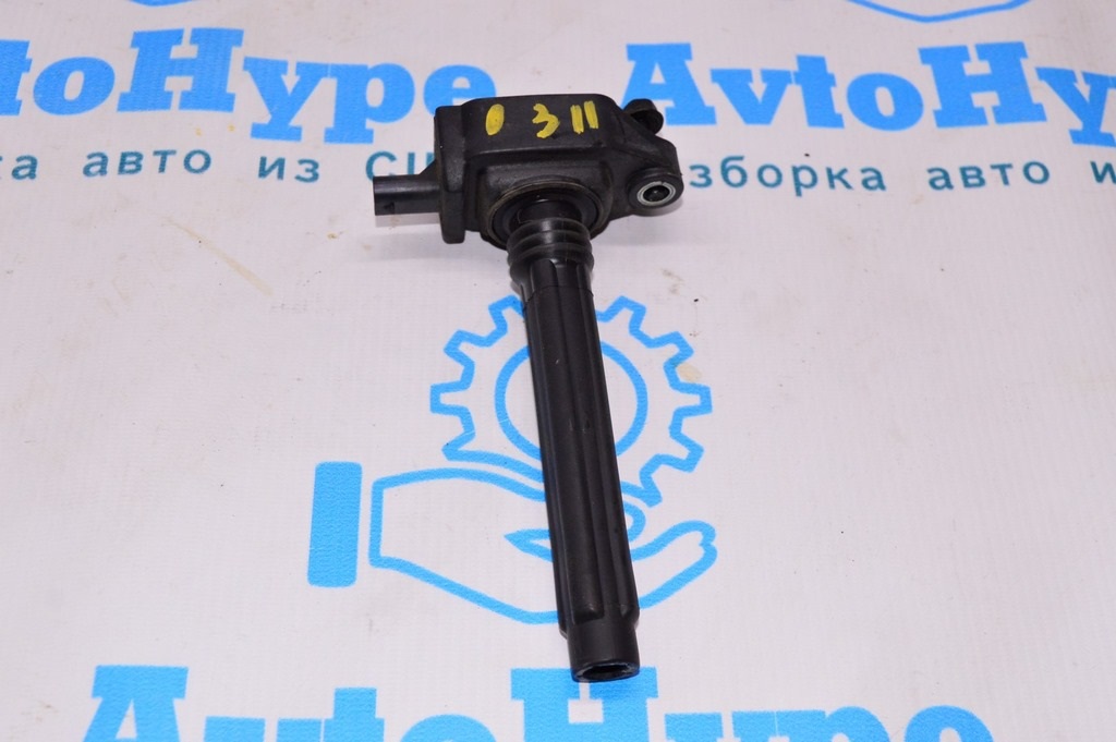 Катушка зажигания Dodge Journey 11- 3.6 — фото 4