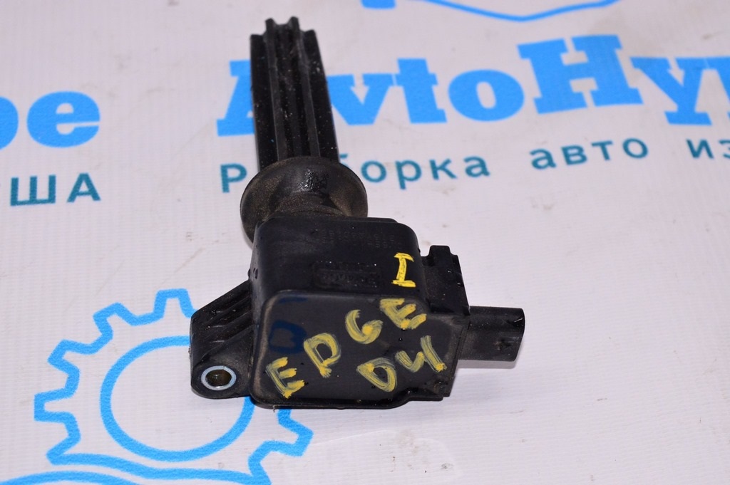 Катушка зажигания Ford Edge 16- 2.0T