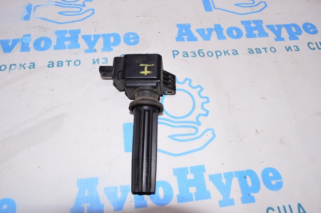 Катушка зажигания Ford Focus mk3 11-18 2.0