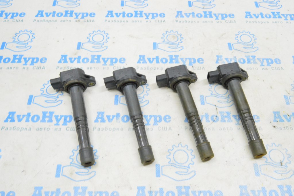 Катушка зажигания Honda CRV 07-11